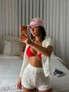 lian_sabag8 Altpins Profile Picture