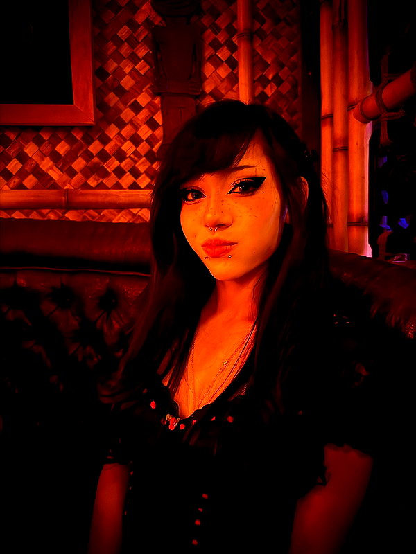 dracuina instagram image archive image