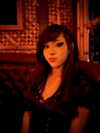 dracuina Altpins Profile Picture