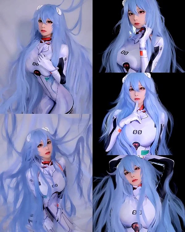 yingyinng_ instagram image archive image