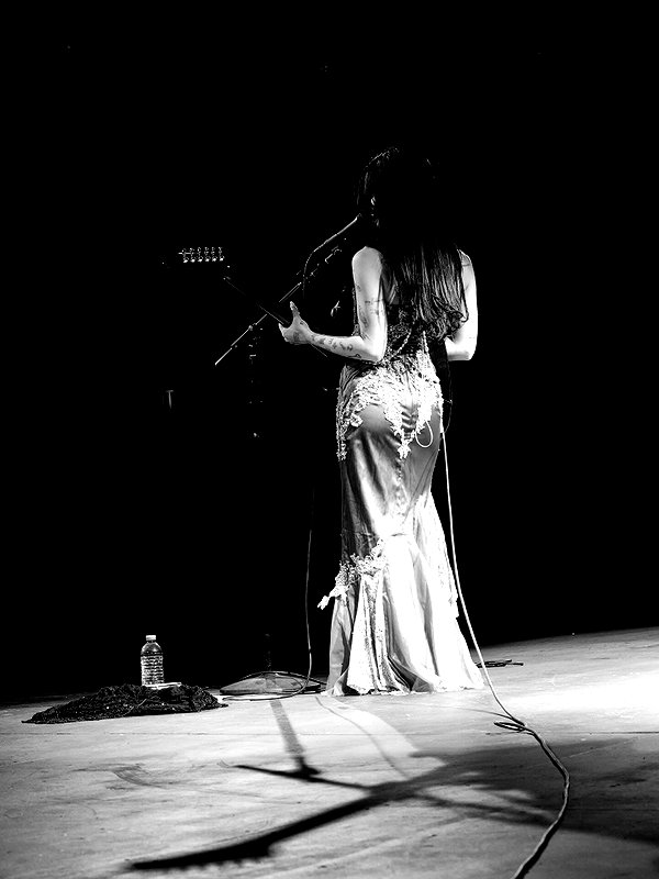 nessabarrett nessabarrett archive image