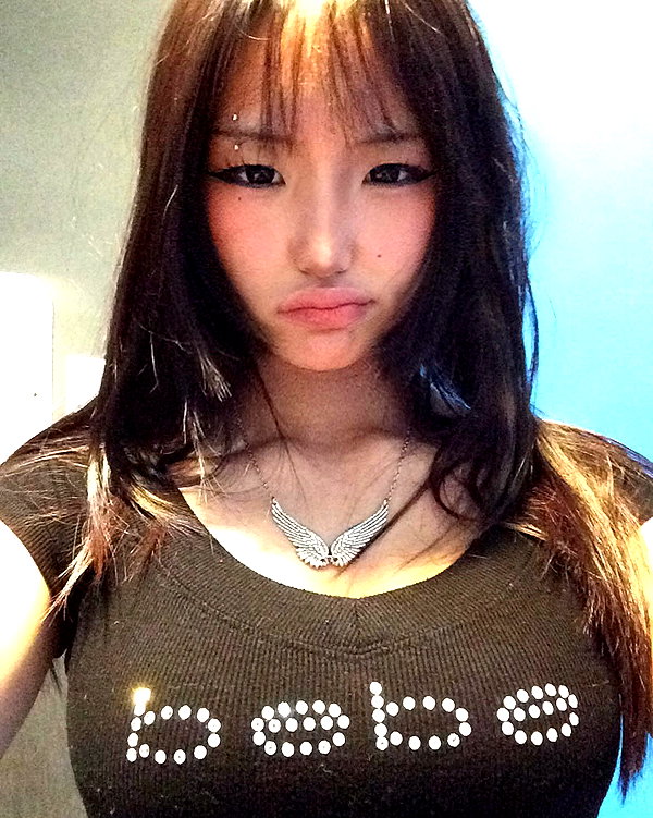 aud6y instagram image archive image