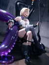 rakukoo Altpins Profile Picture