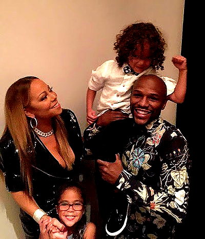 mariahcarey instagram image archive image