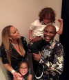 mariahcarey Altpins Profile Picture