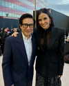 demimoore Altpins Profile Picture