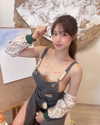 auddk_77 Altpins Profile Picture