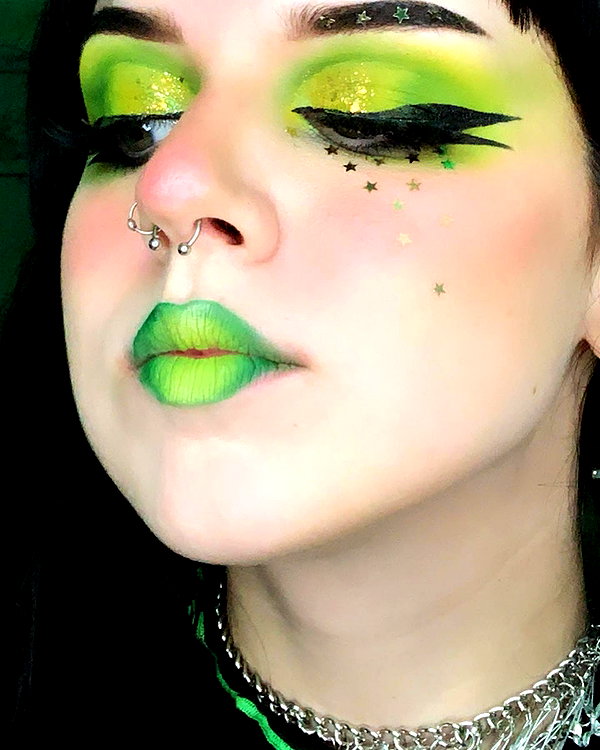 yeahimcaroline instagram image archive image