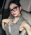 dear.zia Altpins Profile Picture