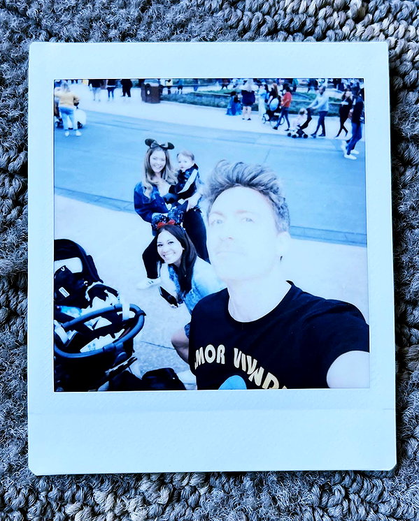 sashapieterse instagram image archive image
