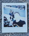 sashapieterse Altpins Profile Picture
