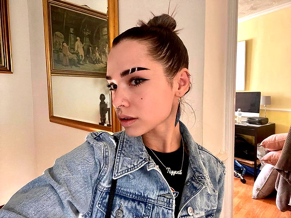 nyyxxii_ instagram image archive image
