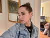 nyyxxii_ Altpins Profile Picture