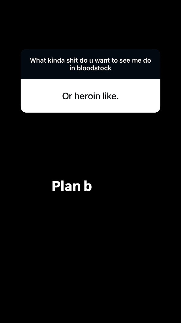 scarlett_ichor scarlett_ichor archive image