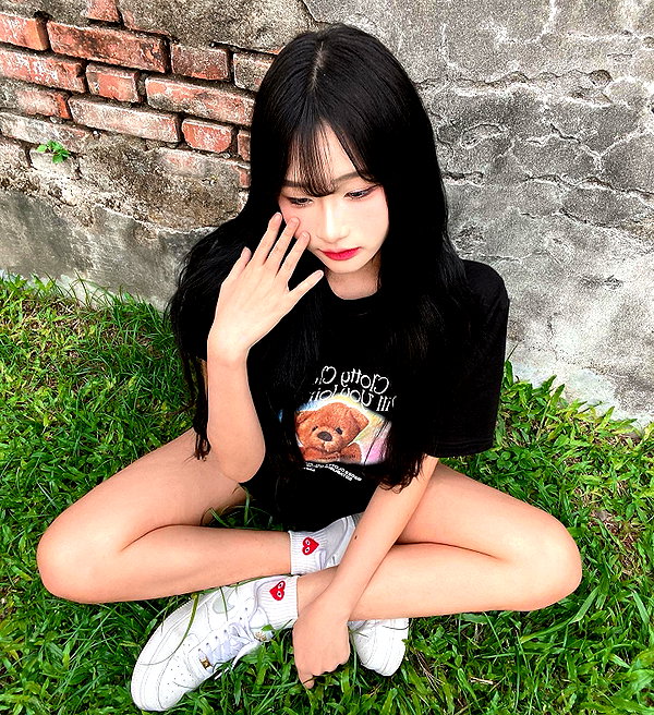 lai_931201 instagram image archive image