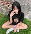 lai_931201 Altpins Profile Picture