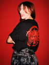 mydriasislive Altpins Profile Picture