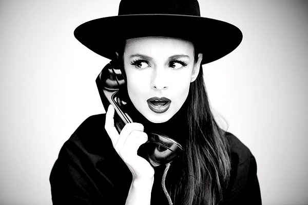 mikaelakatrina instagram image archive image