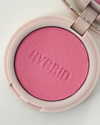 kyliejenner Altpins Profile Picture