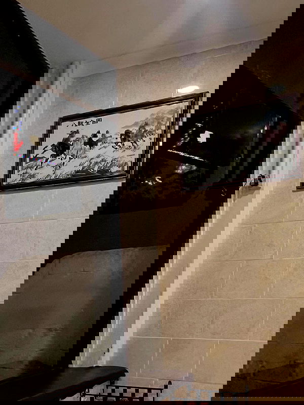 kitty.elliss kitty.elliss archive image