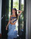 alma_ck_ Altpins Profile Picture