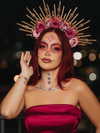 cyzone_oficial Altpins Profile Picture
