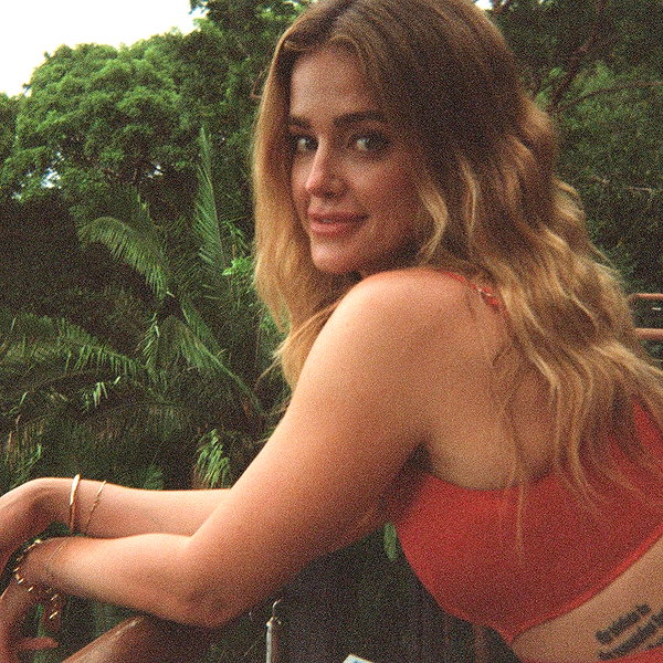 lucyhale instagram image archive image