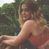 lucyhale Altpins Profile Picture