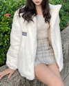 lai_931201 Altpins Profile Picture
