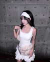 yyac.7_ Altpins Profile Picture