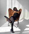 efrat_elmalich Altpins Profile Picture
