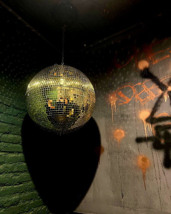 sof.alo instagram image archive image