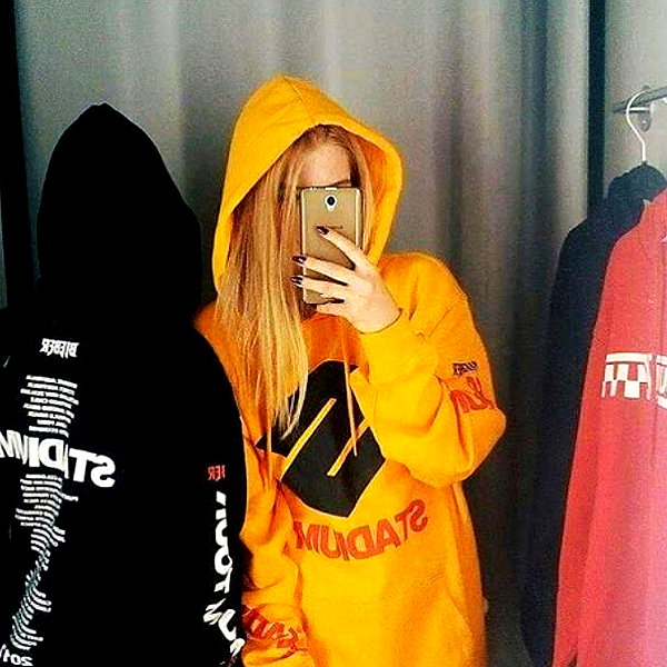 lilbieber instagram image archive image