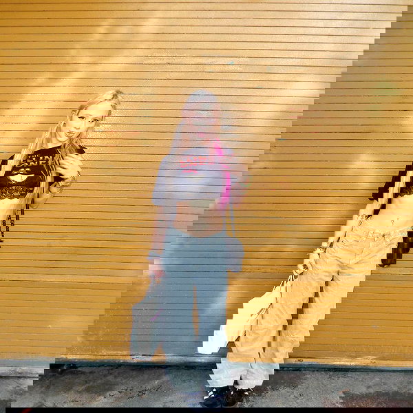 tatum.ricee tatum.ricee archive image