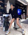 kelseydopegal Altpins Profile Picture