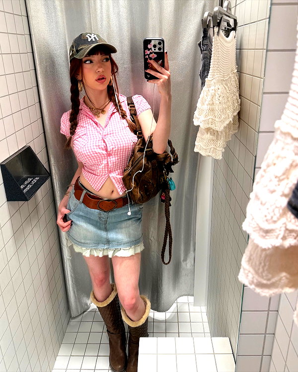 pizza4alice instagram image archive image