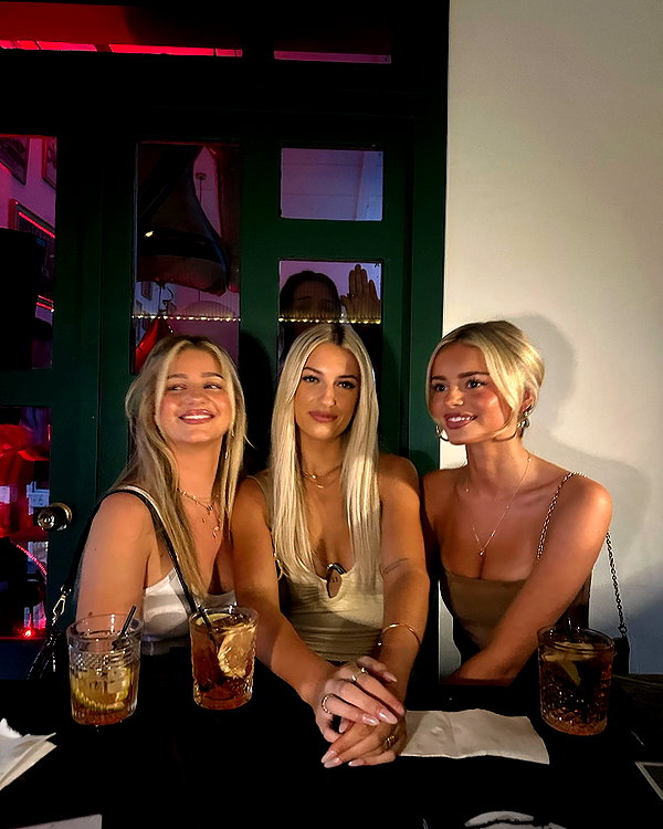 brontesheppeard instagram image archive image