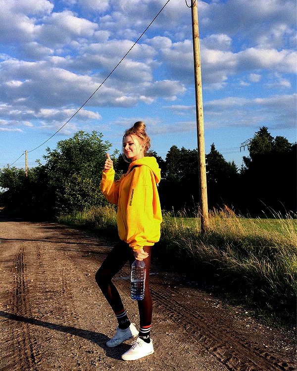 lilih instagram image archive image