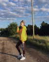 lilih Altpins Profile Picture