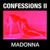 madonna Altpins Profile Picture