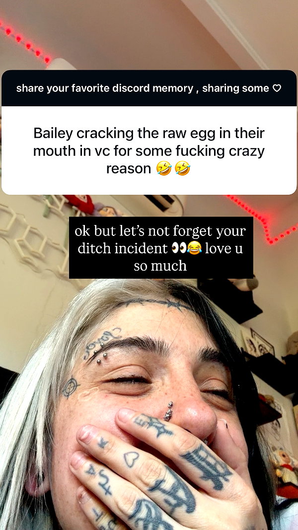 cruellamorgan instagram image archive image