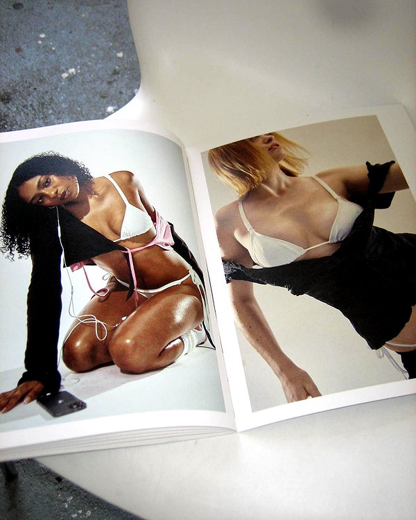 ninastodden instagram image archive image