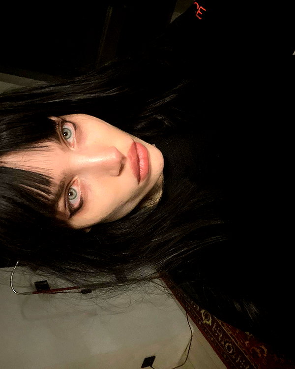 anya4everr instagram image archive image