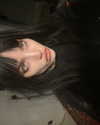 anya4everr Altpins Profile Picture