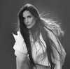 demimoore Altpins Profile Picture