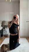 girlcalledluca Altpins Profile Picture