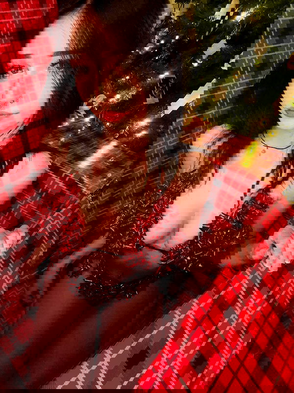 9bitez 9bitez archive image