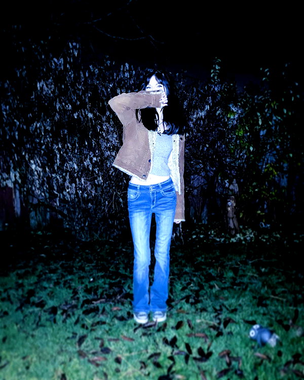 reanidays instagram image archive image