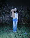 reanidays Altpins Profile Picture