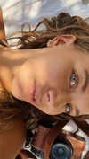 pia__kim Altpins Profile Picture